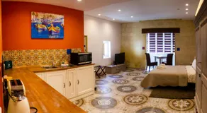 Casa Azzopardi Suites - Image 5