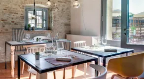 Locanda Dei Nobili Viaggiatori - Image 4