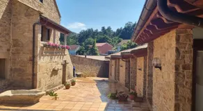 Terranam Bed & Breakfast - Image 5