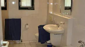 Ferienwohnung Fischerhütte Xanten - Image 2