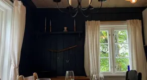 « SoFly Cottage », le charme pur - Image 5