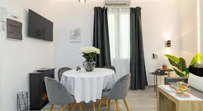 Precioso Apartamento cerca de la Puerta Del Sol - Image 5
