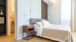 Allevi Rooms - Mastersuites - Image 2