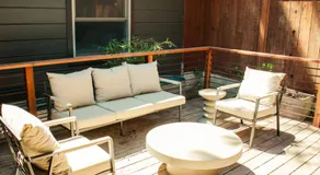 Anderson Valley Inn - Image 2