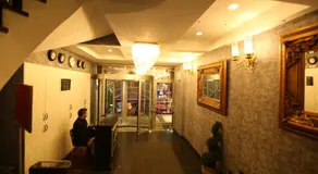 ZEO HOTEL merter - Image 4