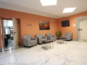 Hotel Star - Image 5
