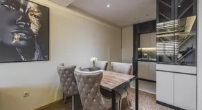 Harmony Apartments - Image 4