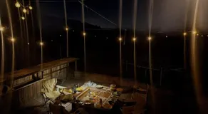 usagi house - Image 2