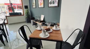 Black Star Art Hostel - Image 3