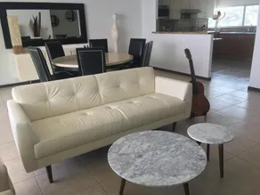 Condominio Marazul - Image 4