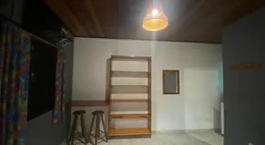 Pousada Figueira - Image 5