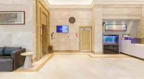 Jingtu hotel zhanjiang dingsheng plaza store - Image 4