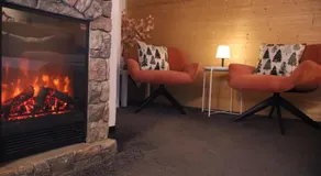 Ferienhaus Lechtaler Alpen - Image 2