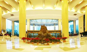 Grand Barony Zhoushan - Image 4