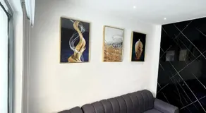 Luxe Apartments Surulere - Image 4