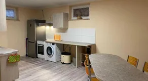 Pension und Ferienwohnung Kristen Am Denkmal Süptitzer Höhen - Image 5