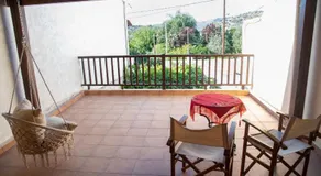 Garofano Traditional House - Image 4