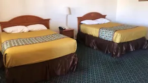 LAKE PLACE INN - Image 5