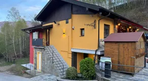 Casa Iris - Image 4