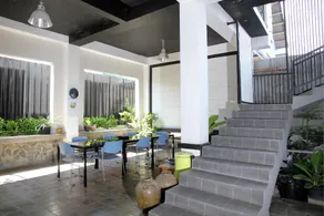 Rego Hotel - Image 3