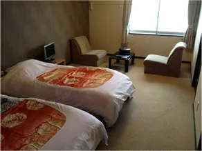 Biwako Rakuen Hotel Izutsu - Image 5