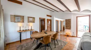Casa Daci - Image 5