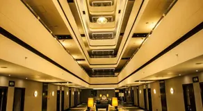 Coastlands Umhlanga Hotel and Convention Centre - Image 2