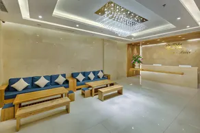 Seashore Hotel & Apartment - Image 3