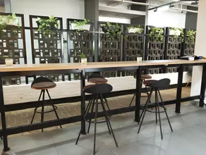 Hayo Hotel Palembang - Image 4