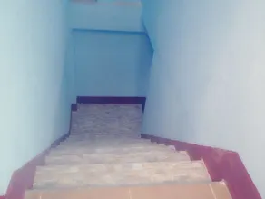 Lucky Backpackers Hostel - Image 3