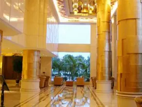 Oriental Glory Hotel - Image 3