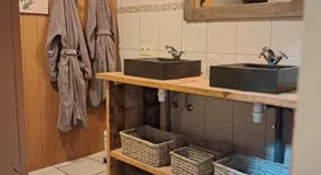 B&B De Patuljak - Image 4