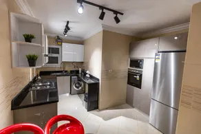 Superior Ocean Apartment Sheraton Near Airport - Image 2