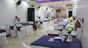Hotel The Leschanze - Image 3