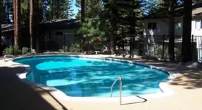Eagle's Lake Retreat condo - Image 5