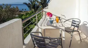 Sirene Villas - Image 2