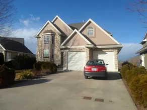 Overlander B&B - Image 2
