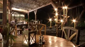 Hotel Annín - Image 3