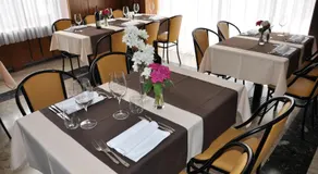 Albergo Stazione - Image 3