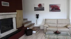 Casa Spa en montaña - Image 4