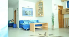 Vila Polar - Image 2