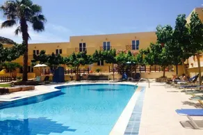 Calypso - Image 3