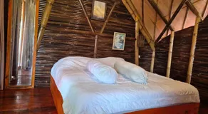 Villa Bambu Juma & Bakal - Image 5