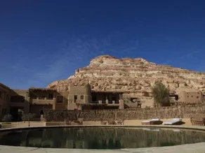 Taziry Ecolodge Siwa - Image 3
