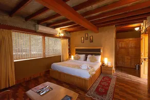The Kaathkuni House - Shobla Cottages - Image 5