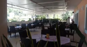 Pansion restoran Marin - Image 3