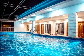 QUANG VINH HOTEL - Image 2