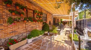 Hostal El Cruce - Image 5