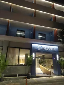 Island City Boutique Hotel - Image 5