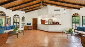 Paradise Cove Resort - Image 5